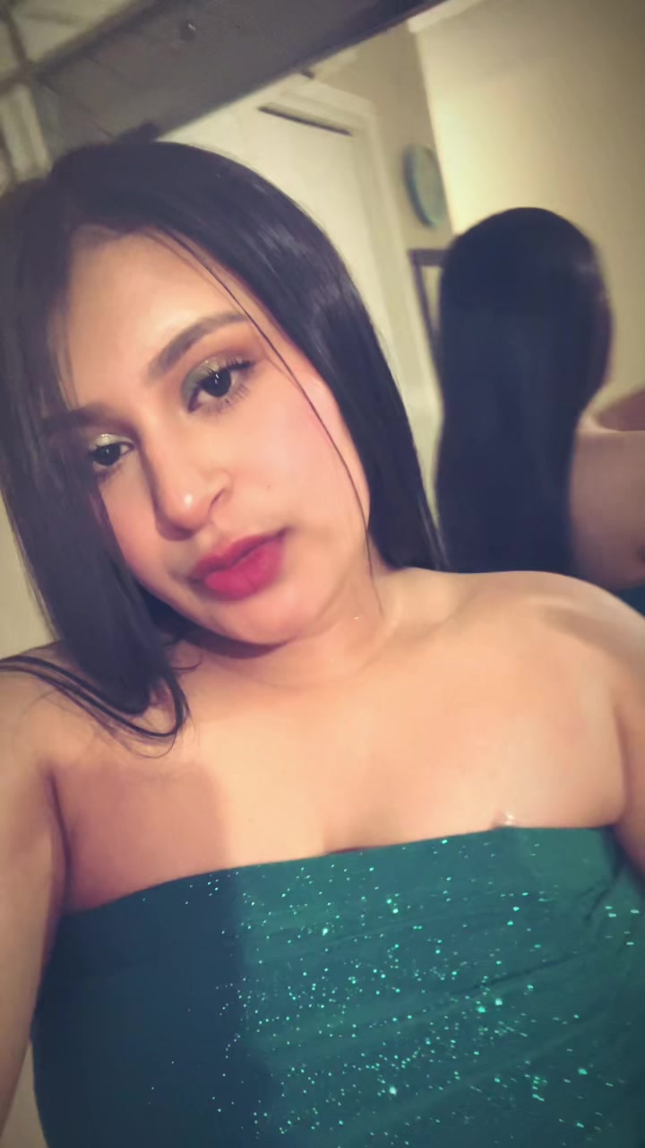 @Madridyami✝️❤️🩹