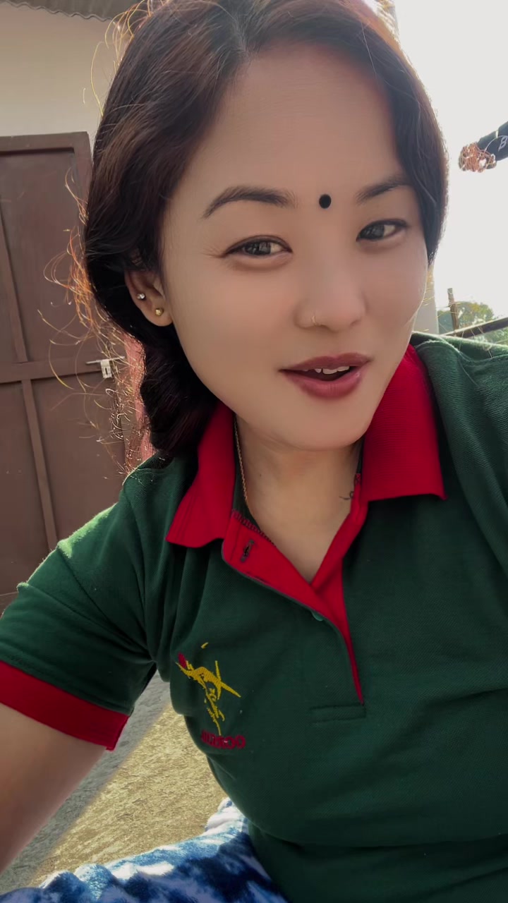 @mishti mwgolni💐🫂