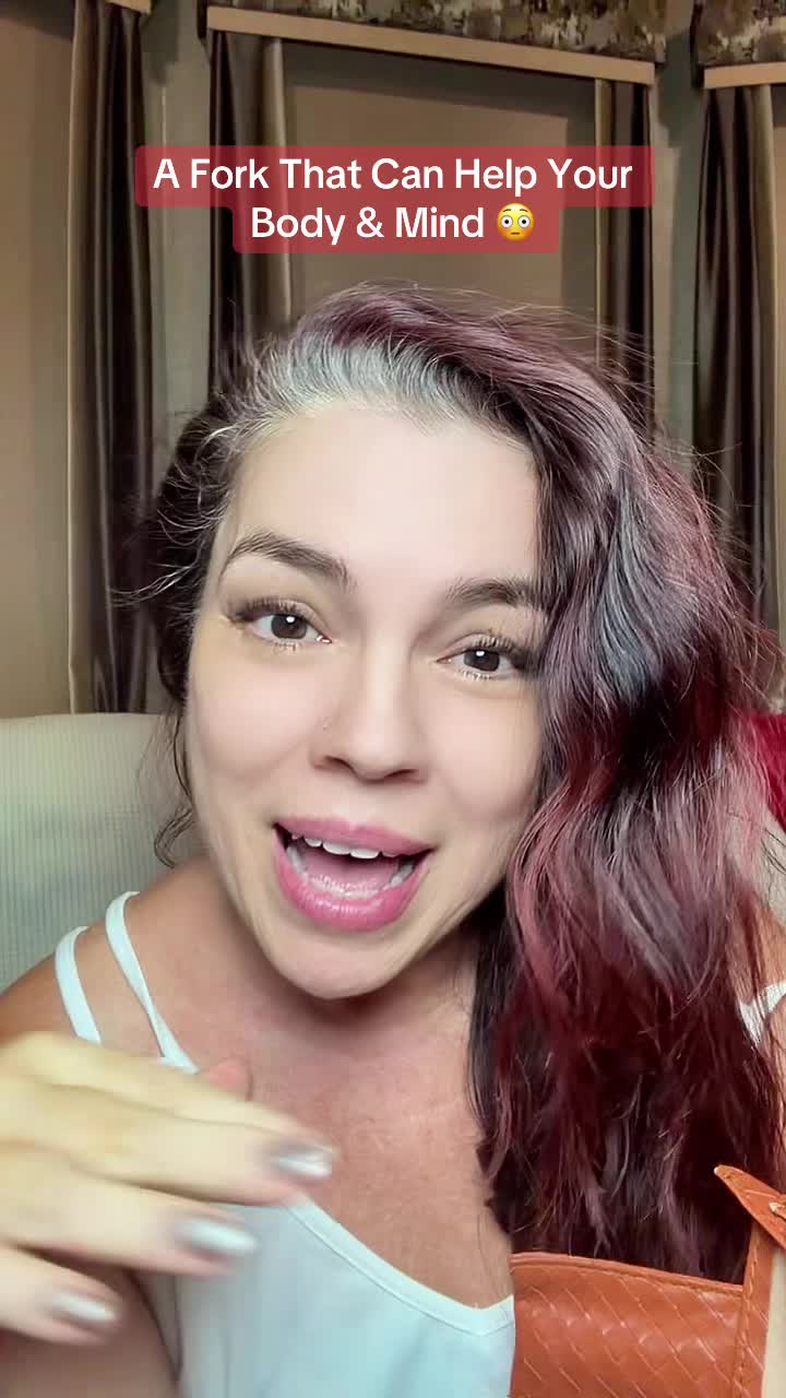 @Baby090899
