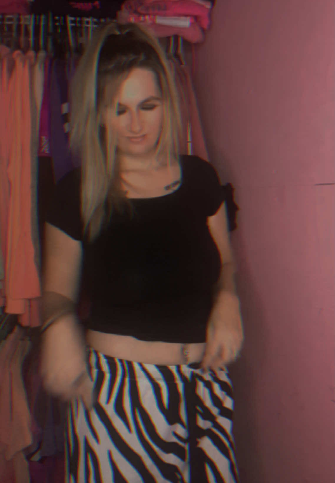 @sweet_like_candyyy1998