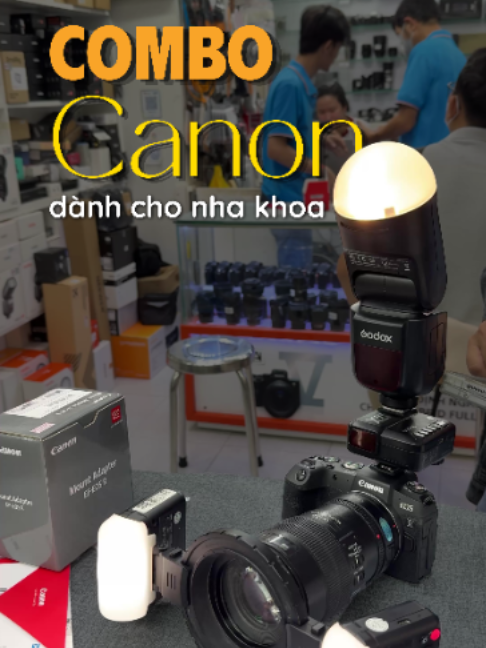 @Shop M&aacute;y Ảnh 24h