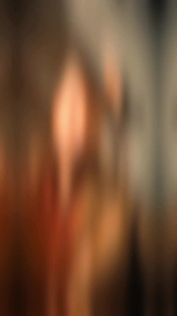 @Ali rajpu03