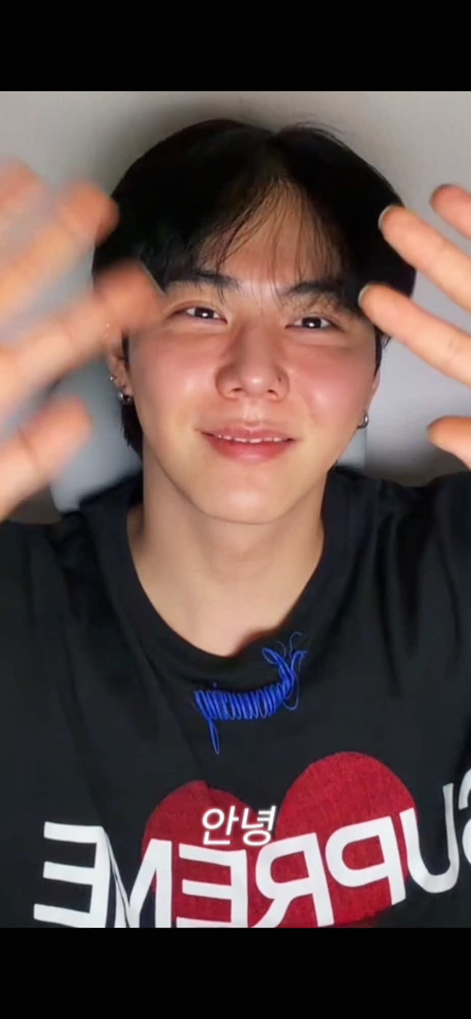 @junseongho♡
