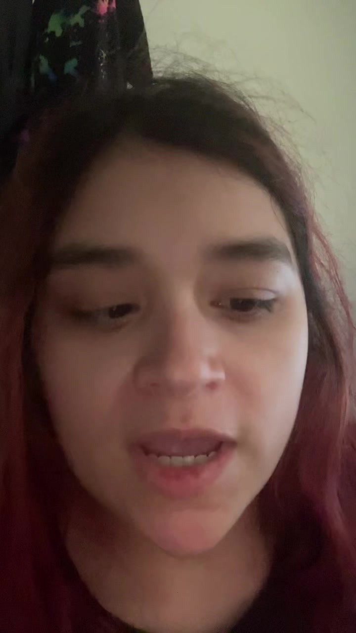 @LilHedghog