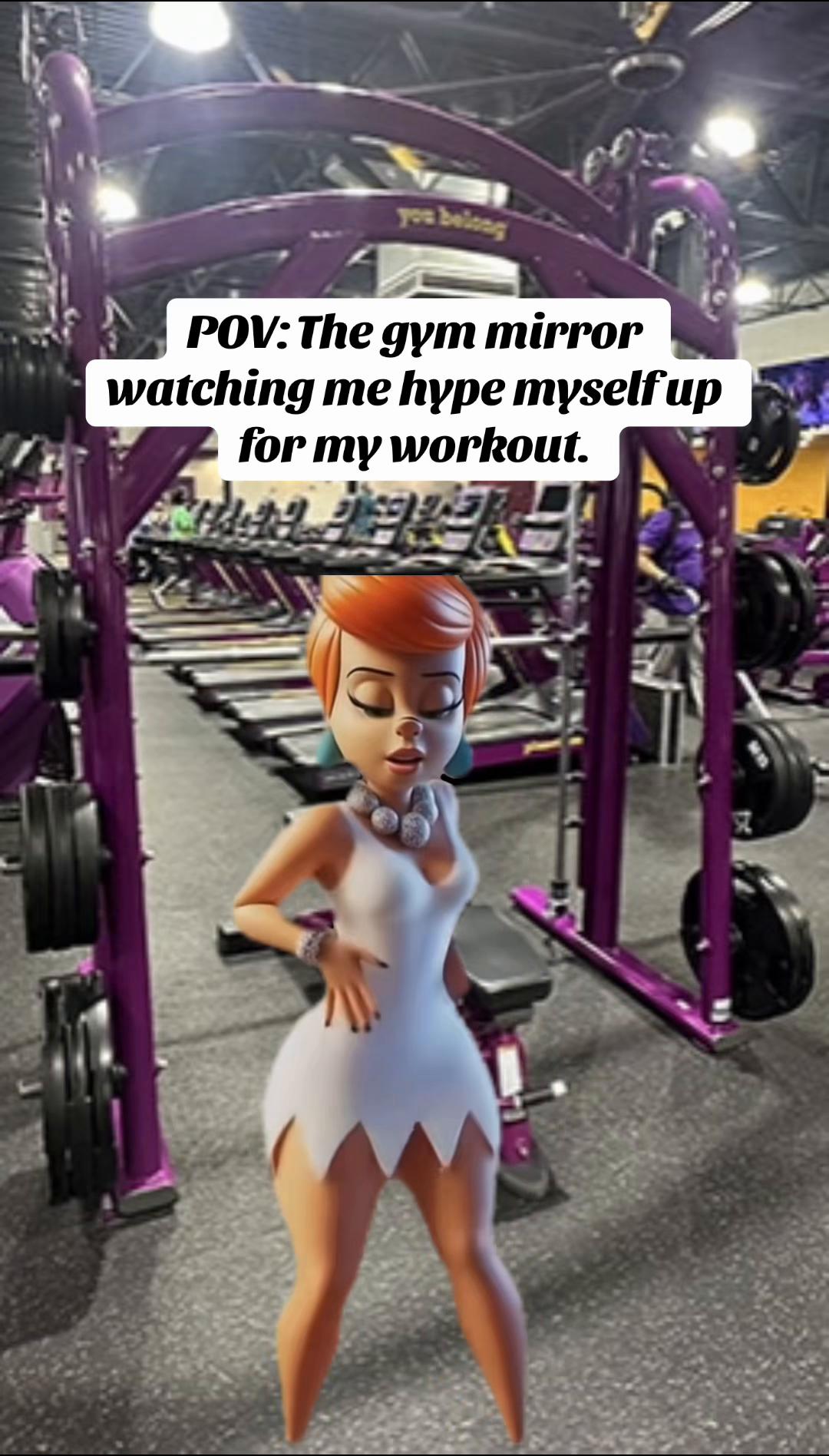 @Nerissa Stewart | VSG | WLS
