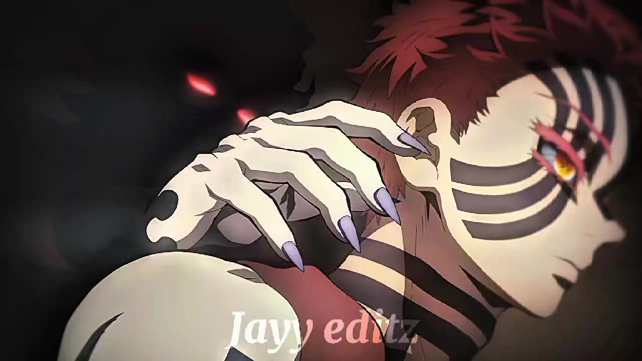 @Jayy's editz