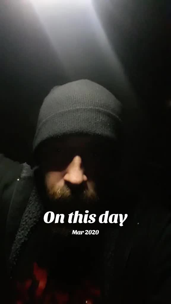 @OG_ThatGuy