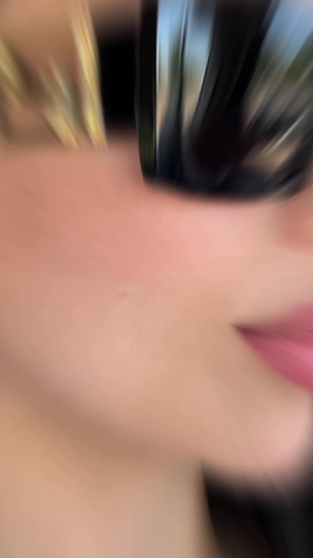 @Mariana