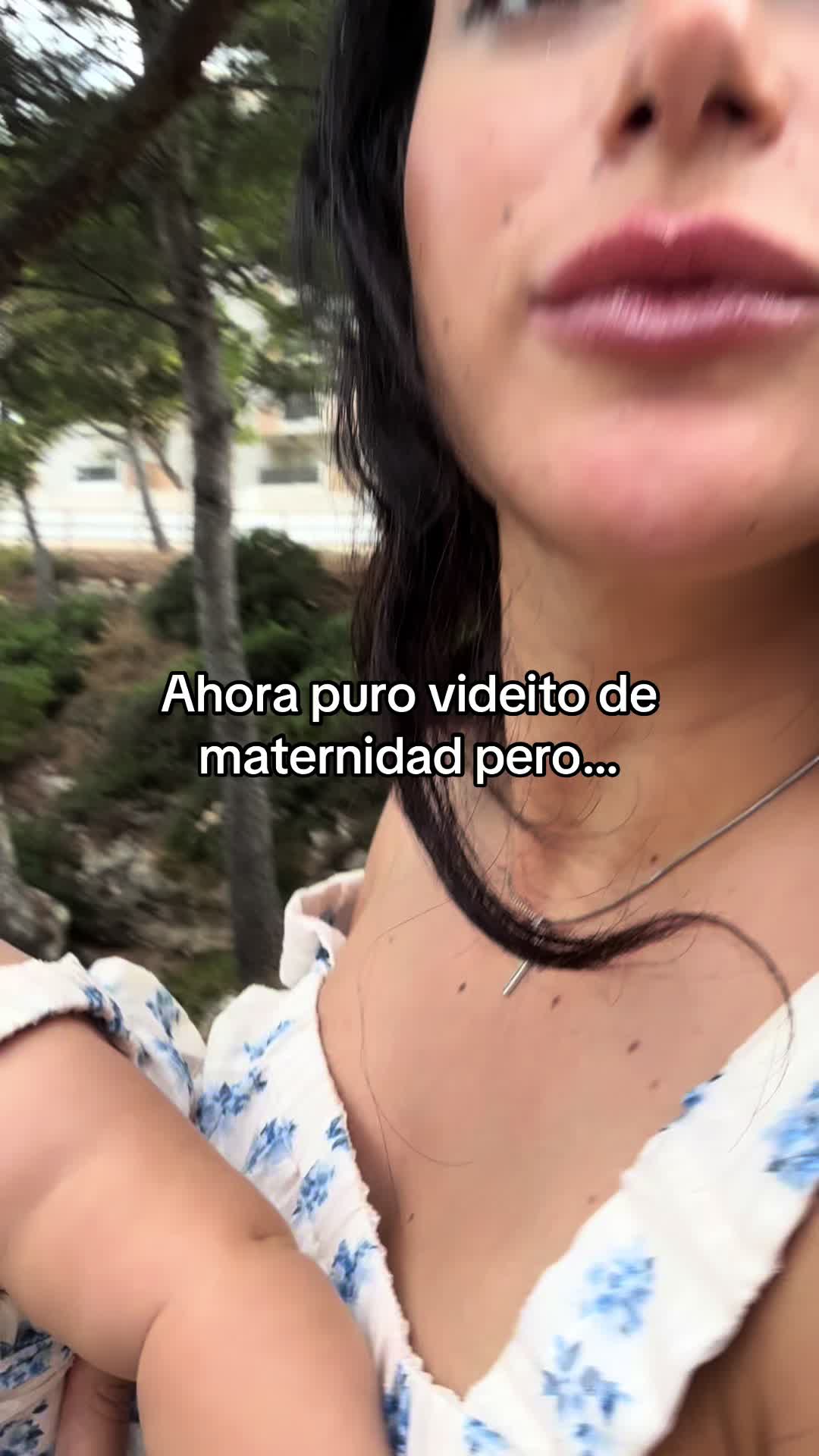 @Mamá novata 💕