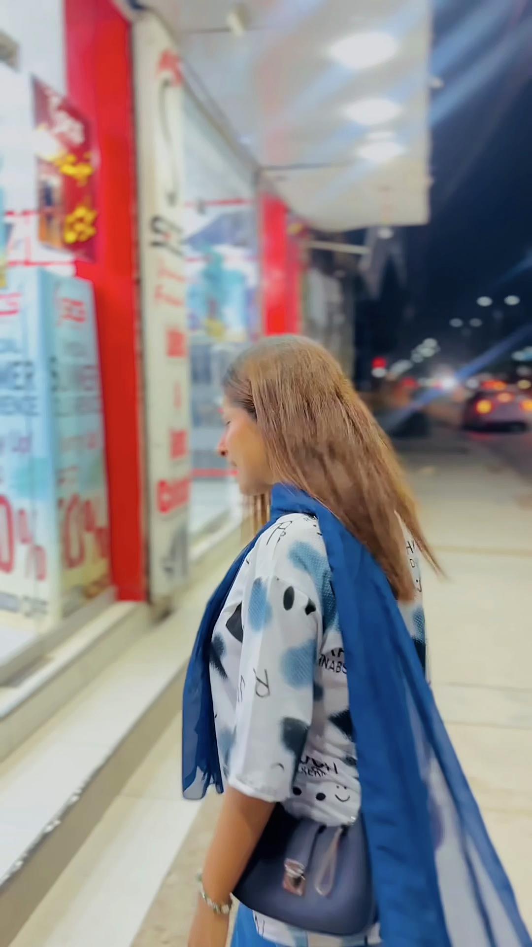 @ɱoꫝtermꪖ💫