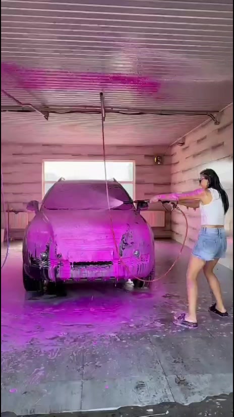 @Светлана Кастерова