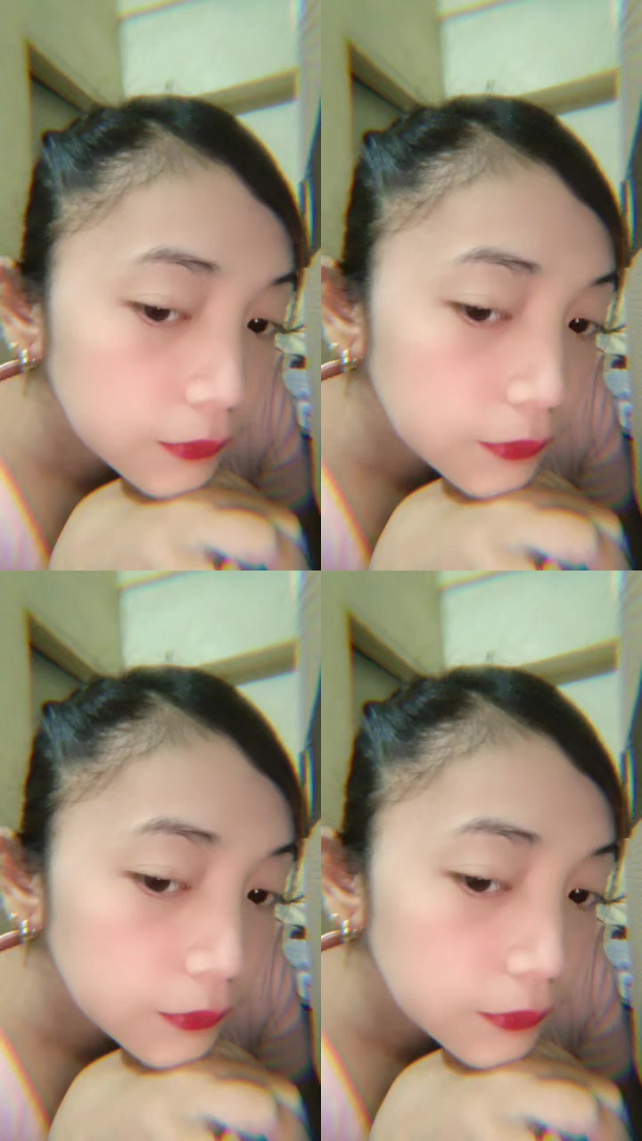 @Jyraine Athalia