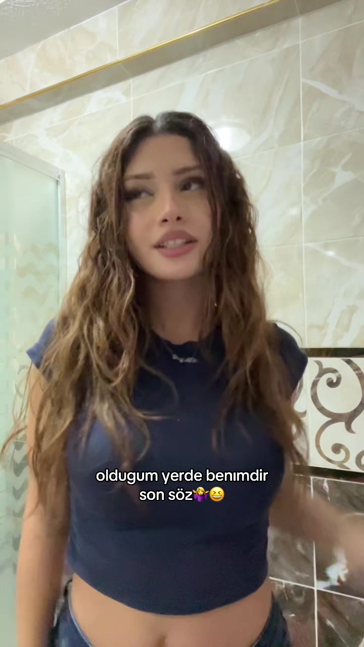 @ebral