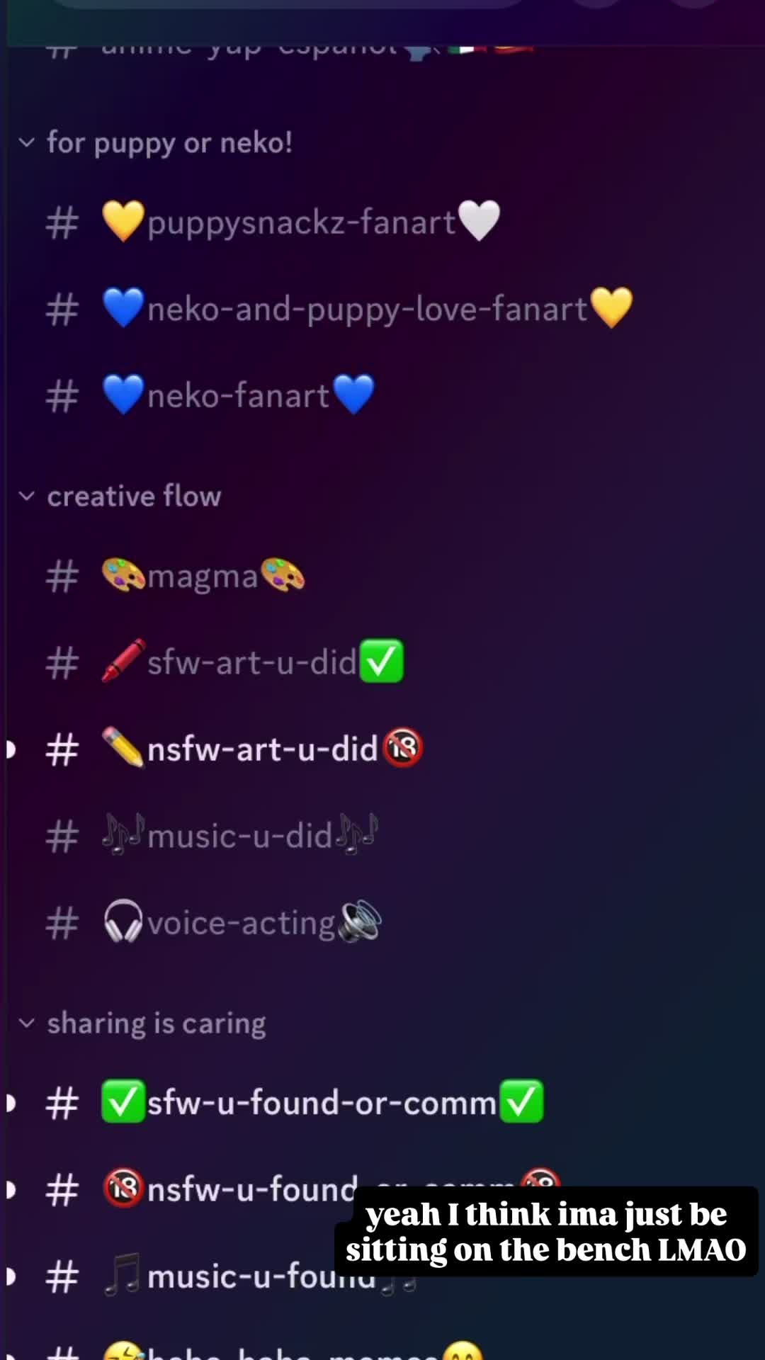 @puppysnackz