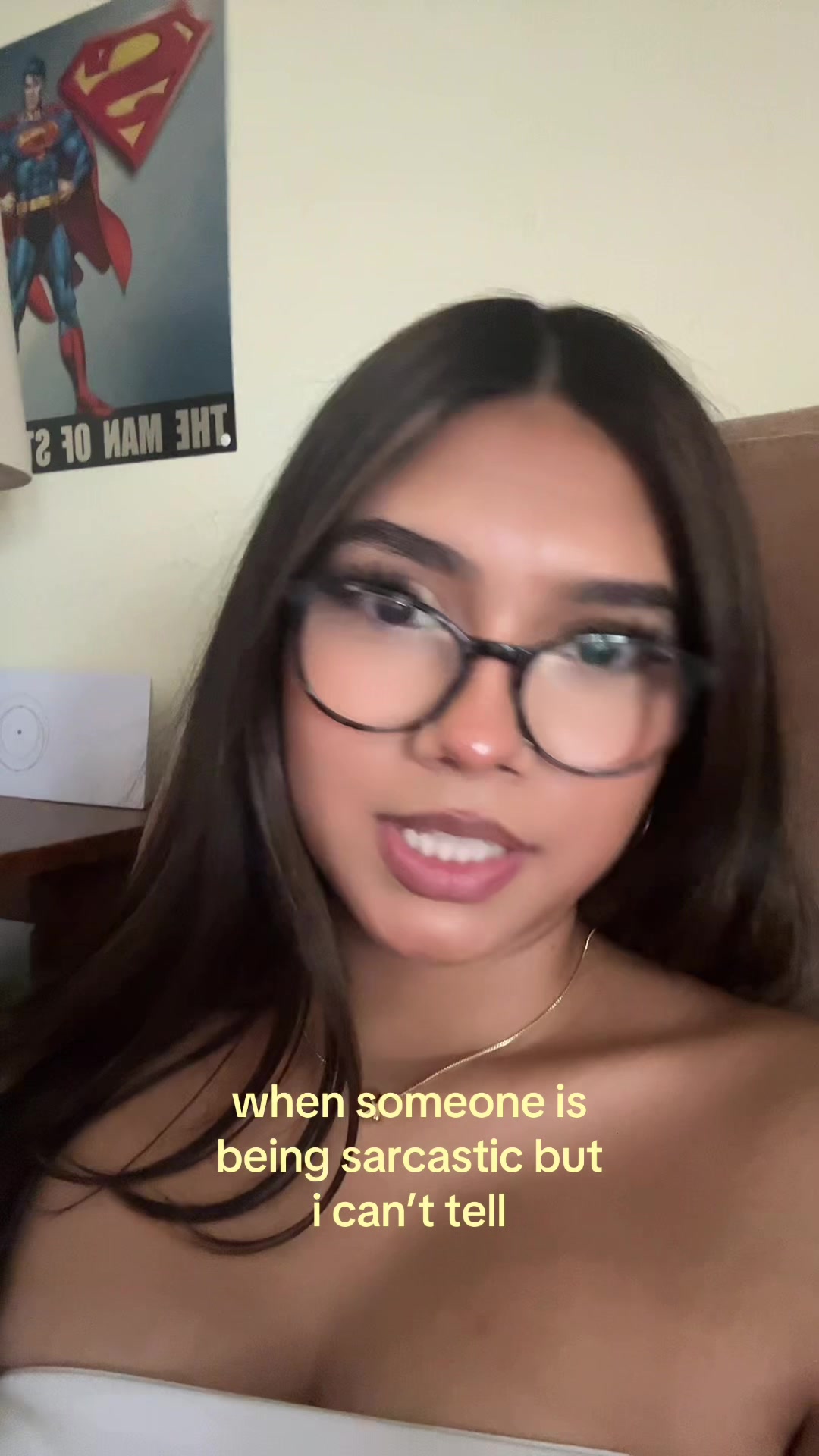 @jazlyn navae