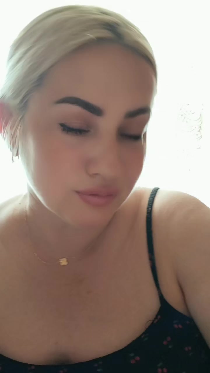 @Светлана