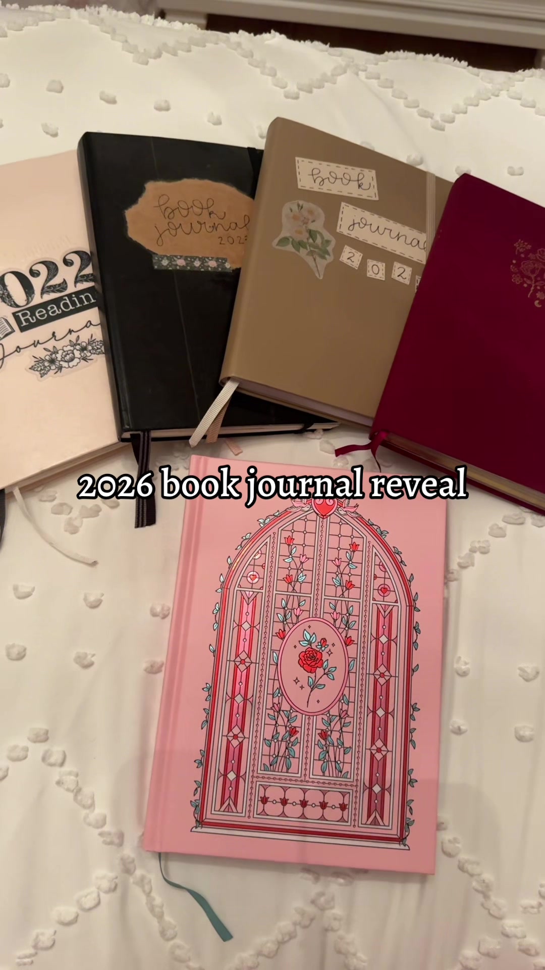 @cassie | booktok 🌷📖🕊️