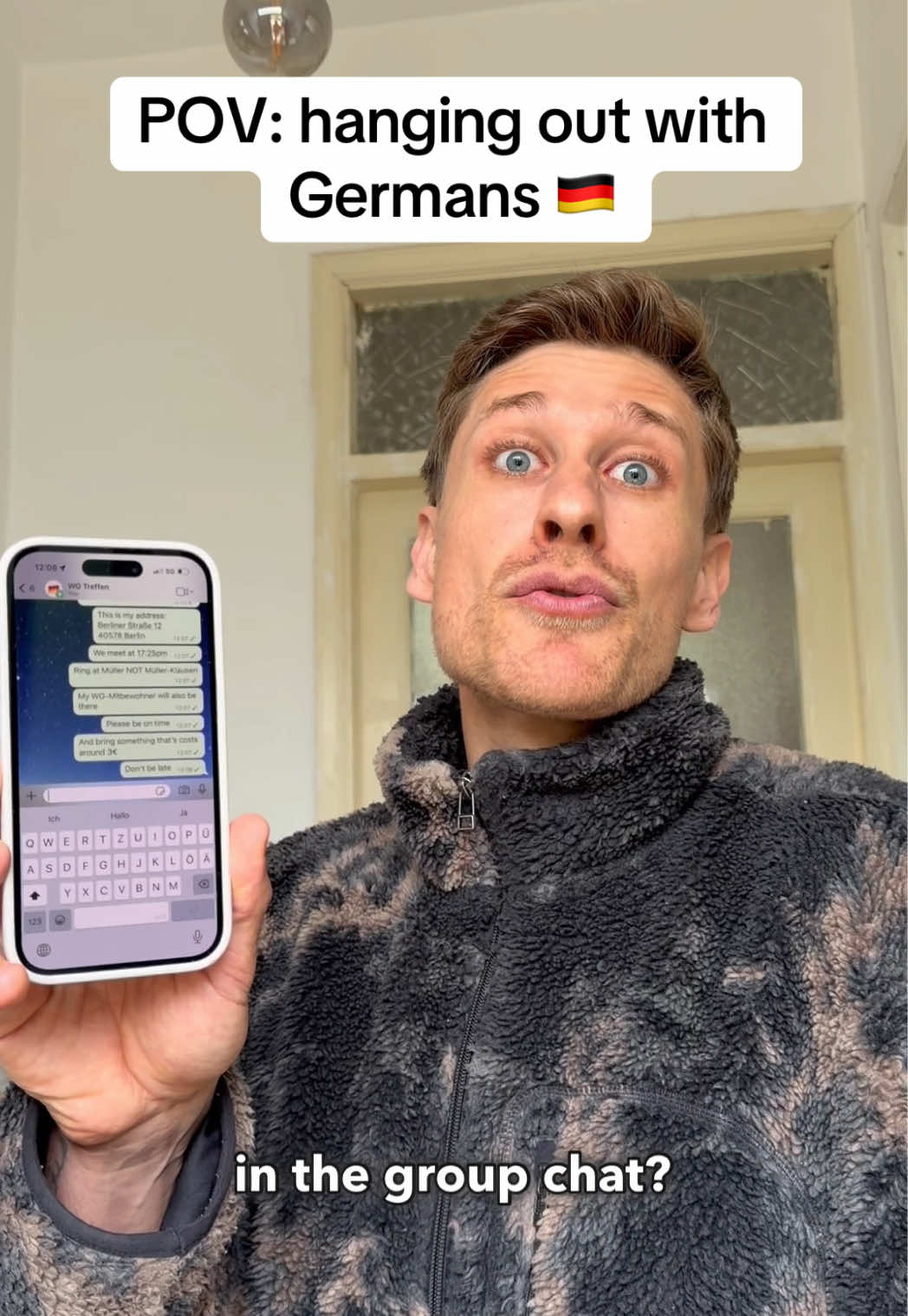 @Jannick