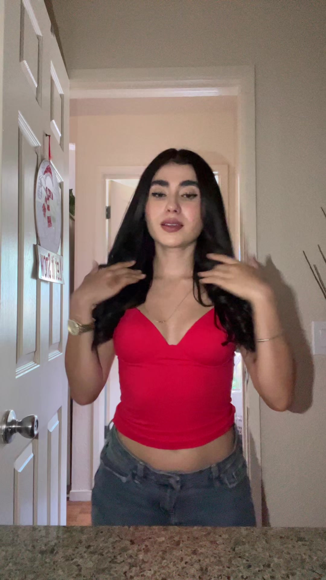 @Cejitas🇲🇽