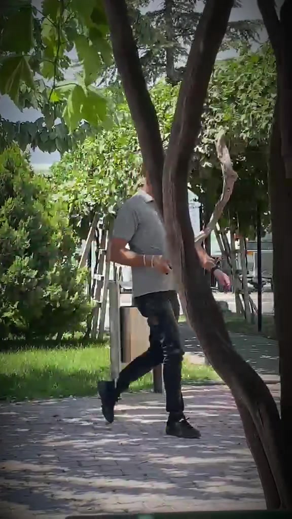 @Seyit murat doğan