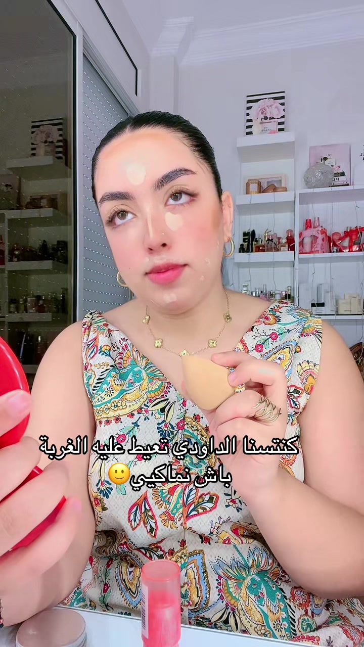 @🎀تيما ام ساجد 🦁👶🏻