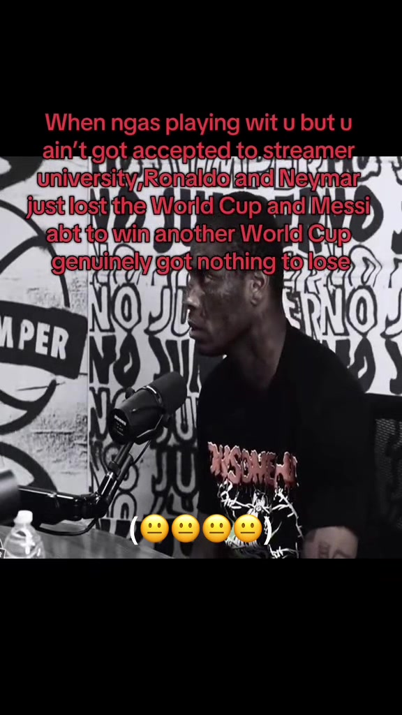 @Harveybeyondfaded