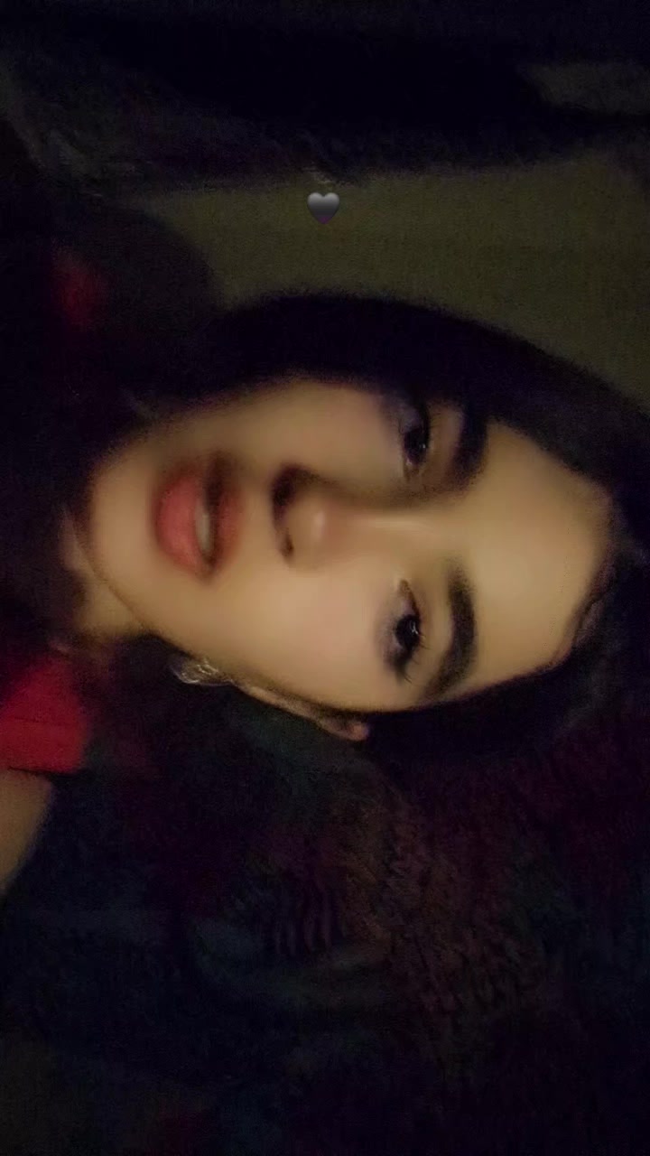 @Titi✨🐆