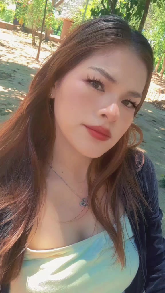 @Carlita💚🦋