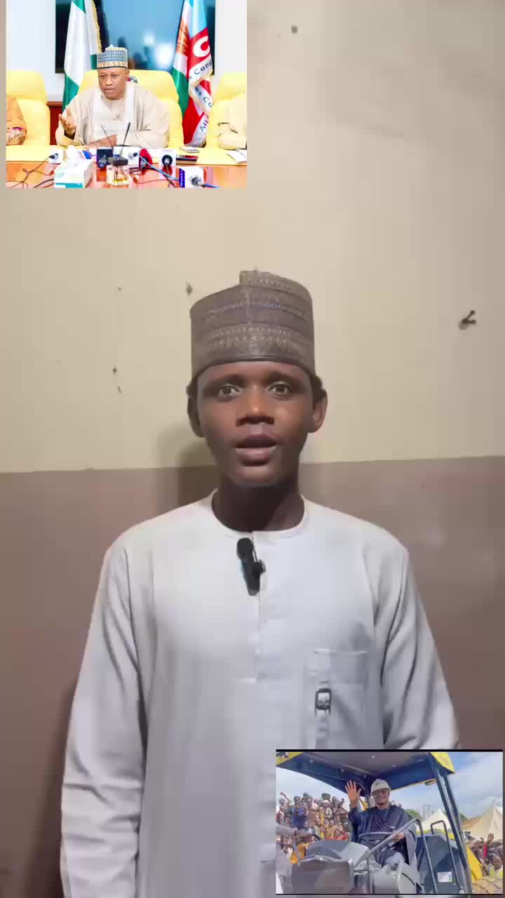 @Elbulatory