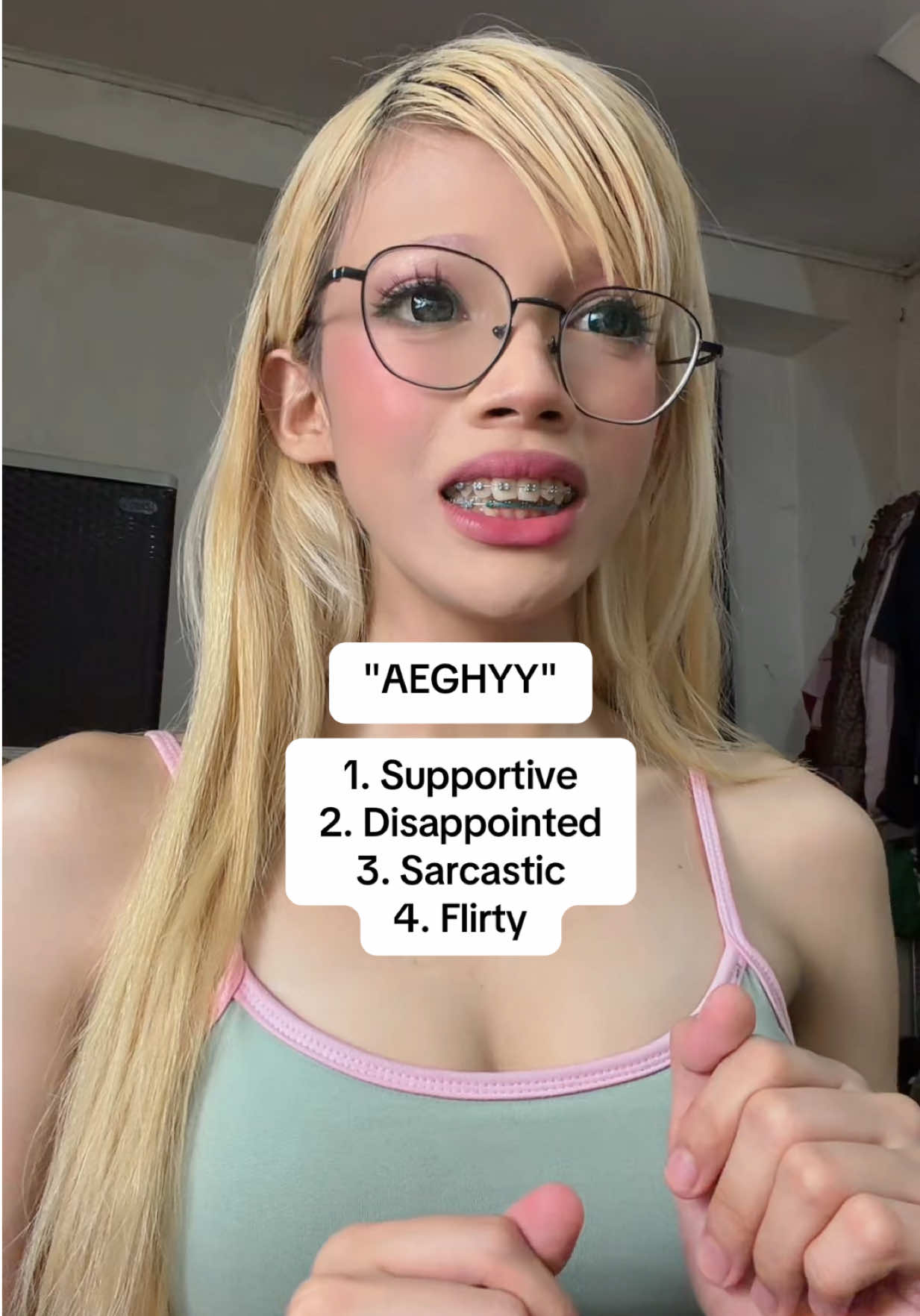 @queen alfybara
