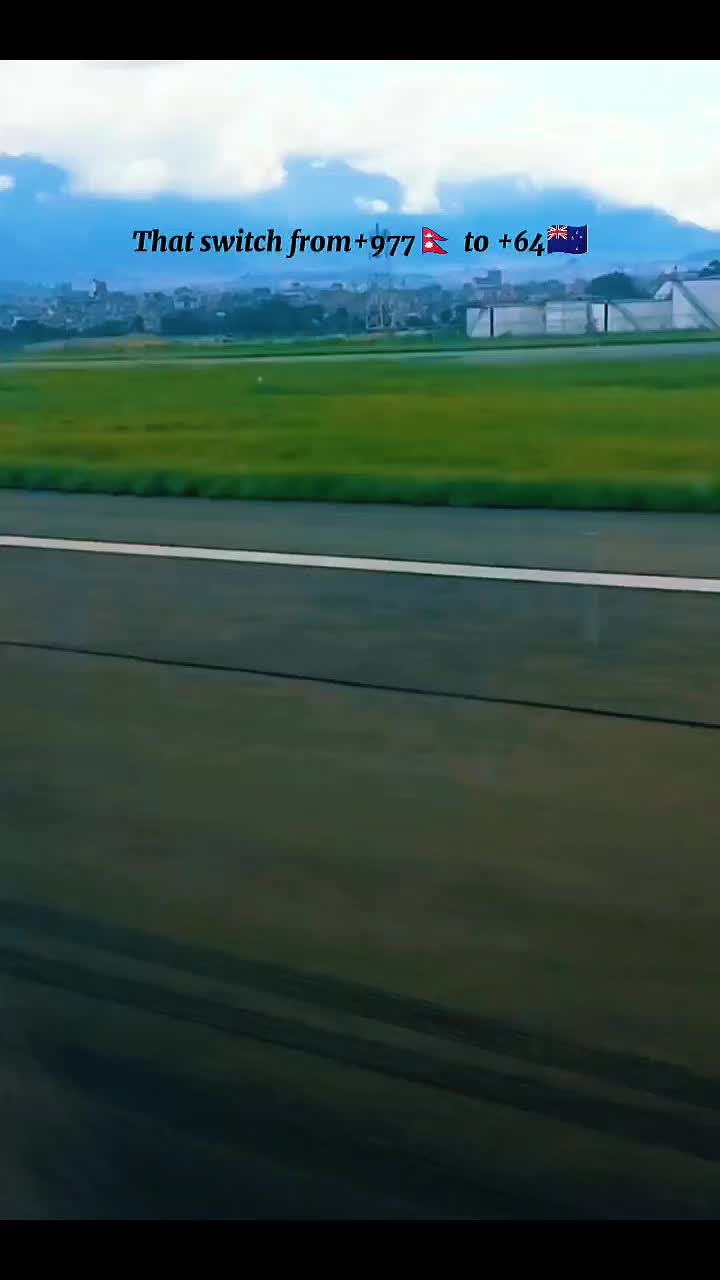 @Anzan