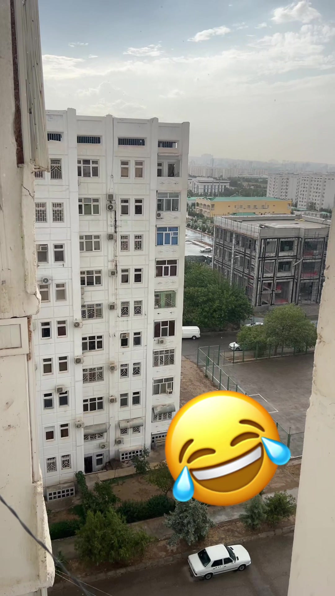 @Aishwari