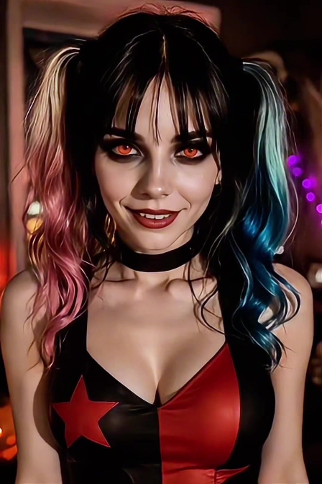 @ZOMBINGE TV