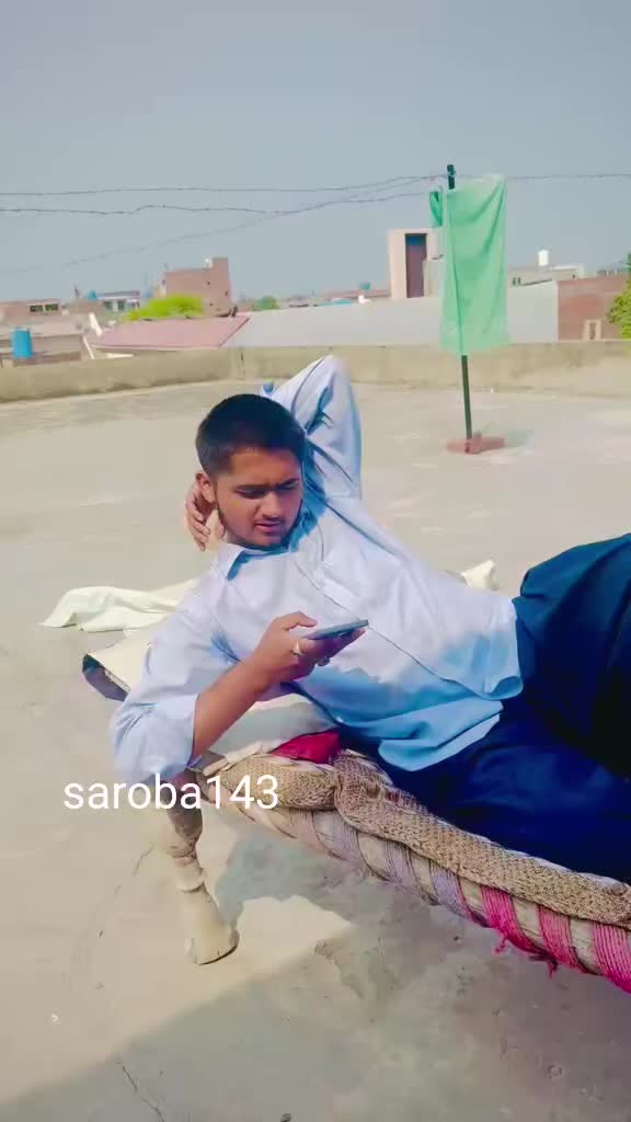 @▄︻デملک اشہباز اعوان سروبا 143═