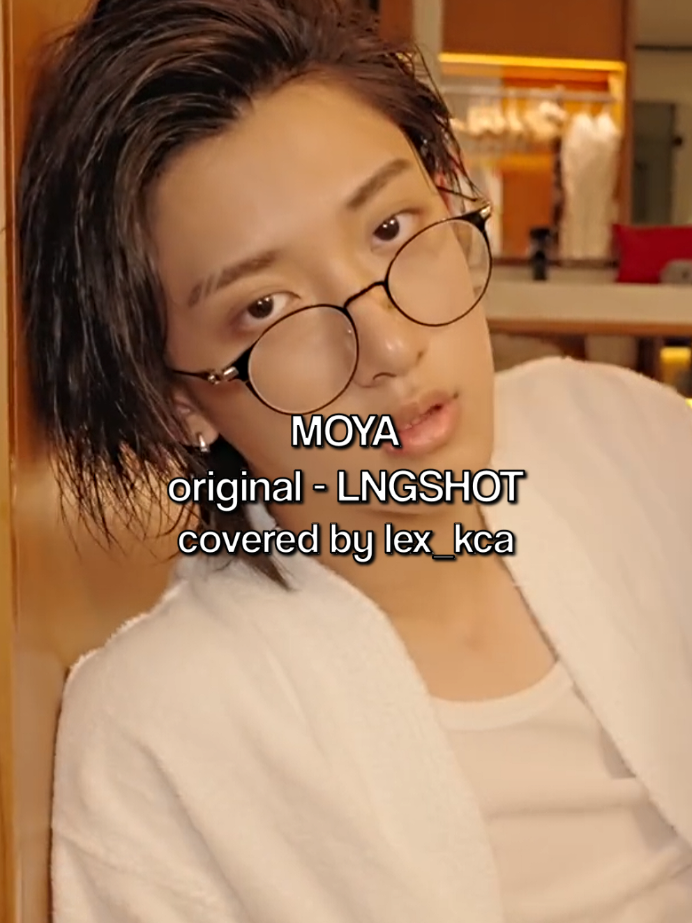 @Lex | 렉스