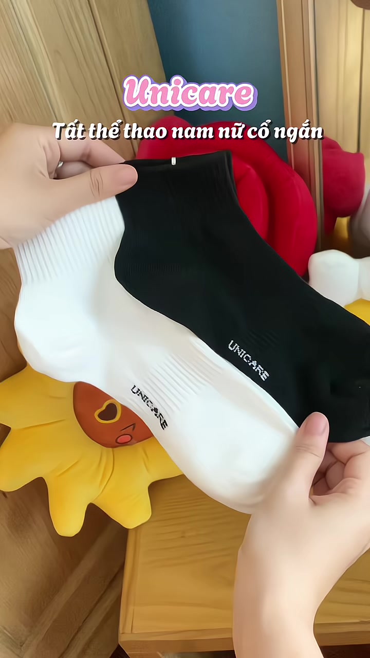 @Hương Loopy review🫧