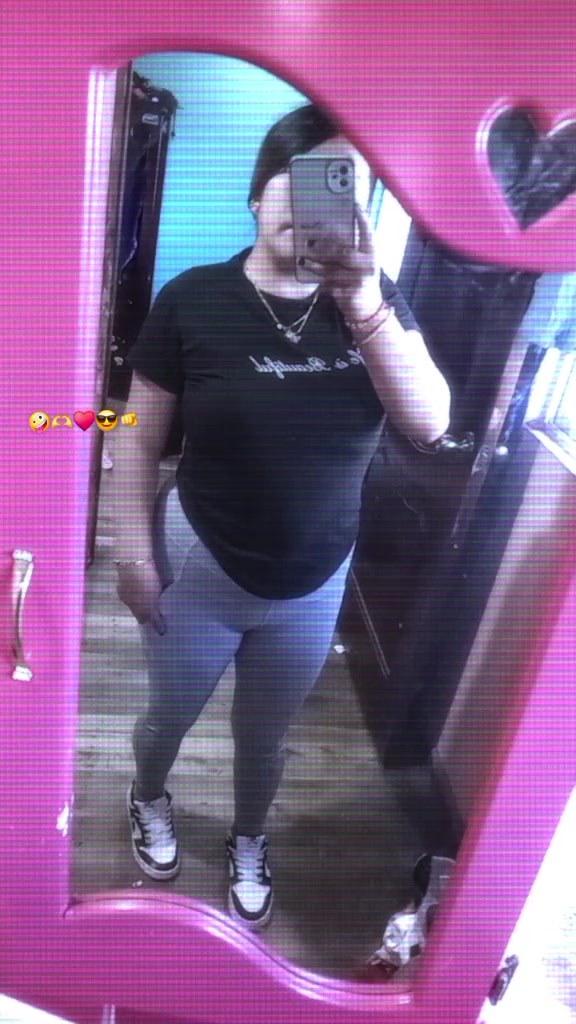 @Sñrtha Mirian