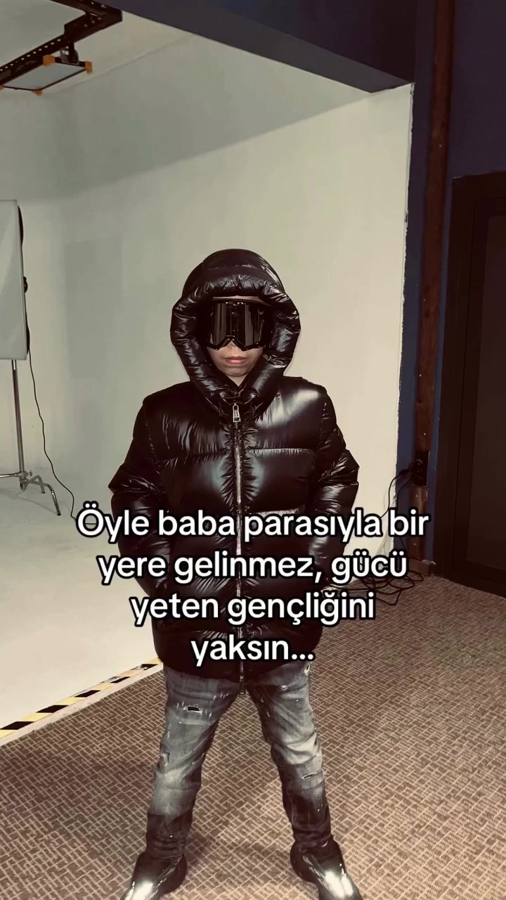 @altincocuk.1