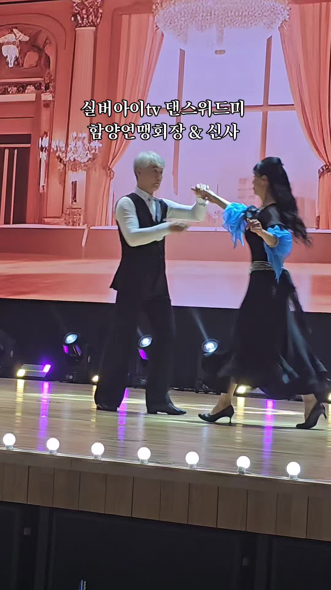 @박영재