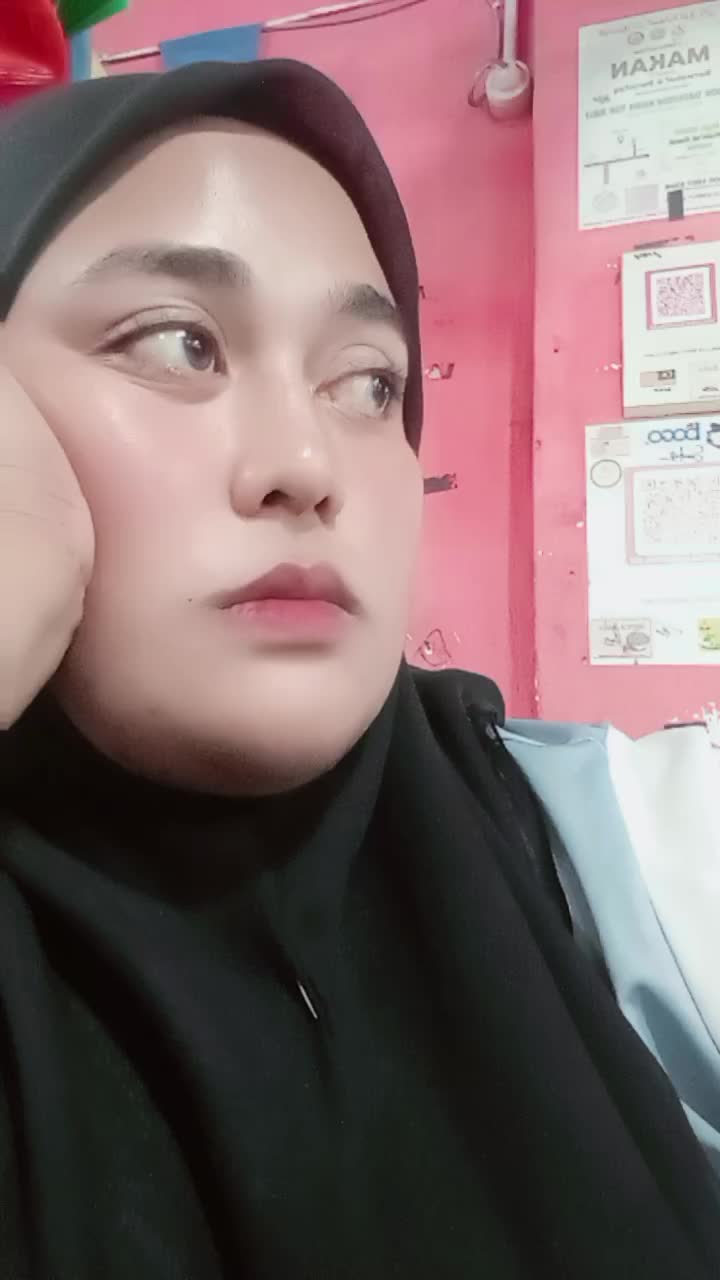 @Nor Nadia