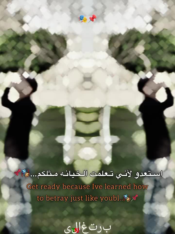 @هادي فكره والفكره لا تموت👆🏻