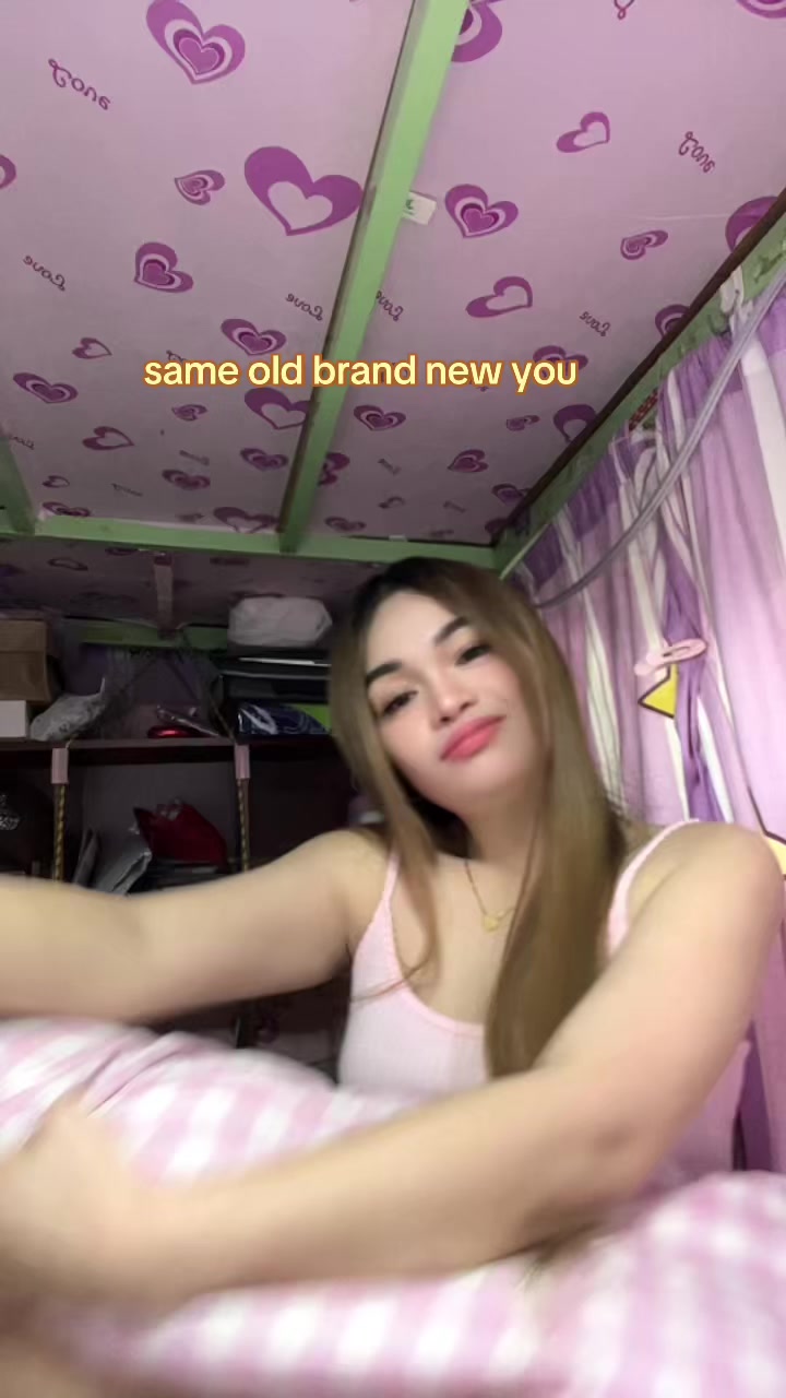 @Apple Nazareno 🇵🇭🇨🇳🇹🇼