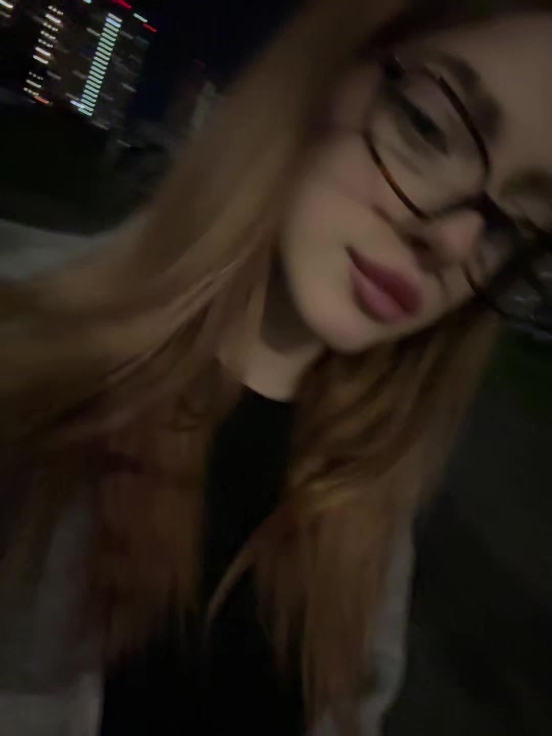 @Тгк: Миланочка💗💋