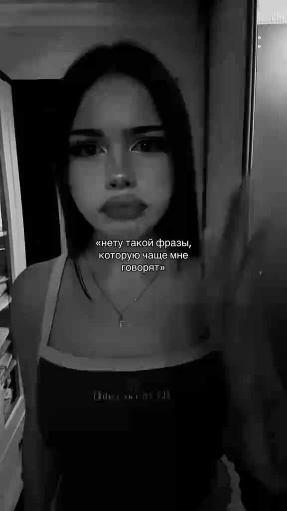 @†★†