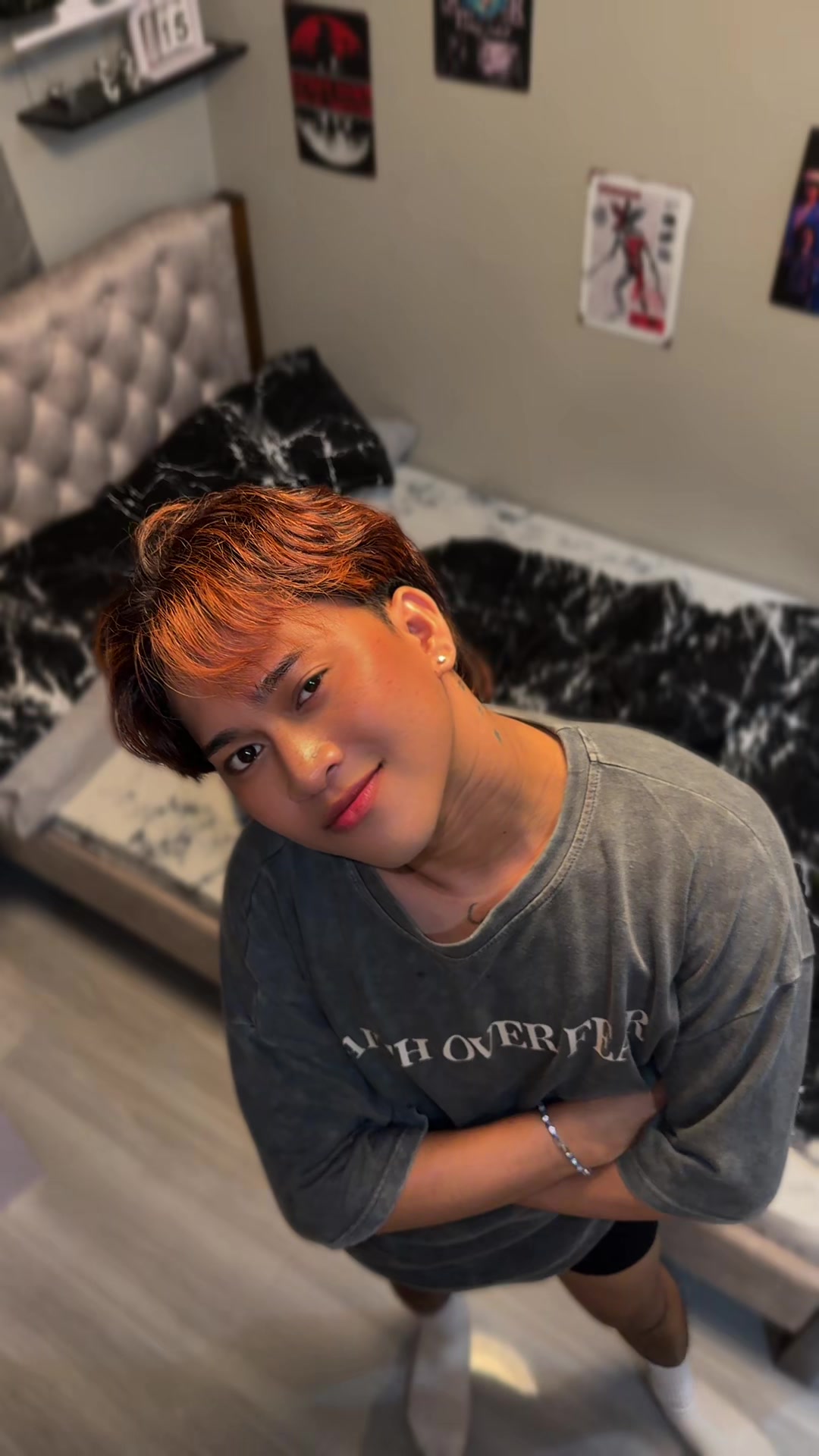 @Zuri🧿