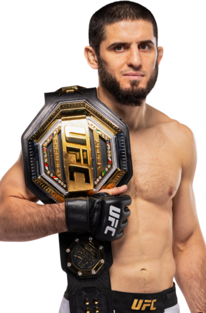 @Gboardclipboardbarmma