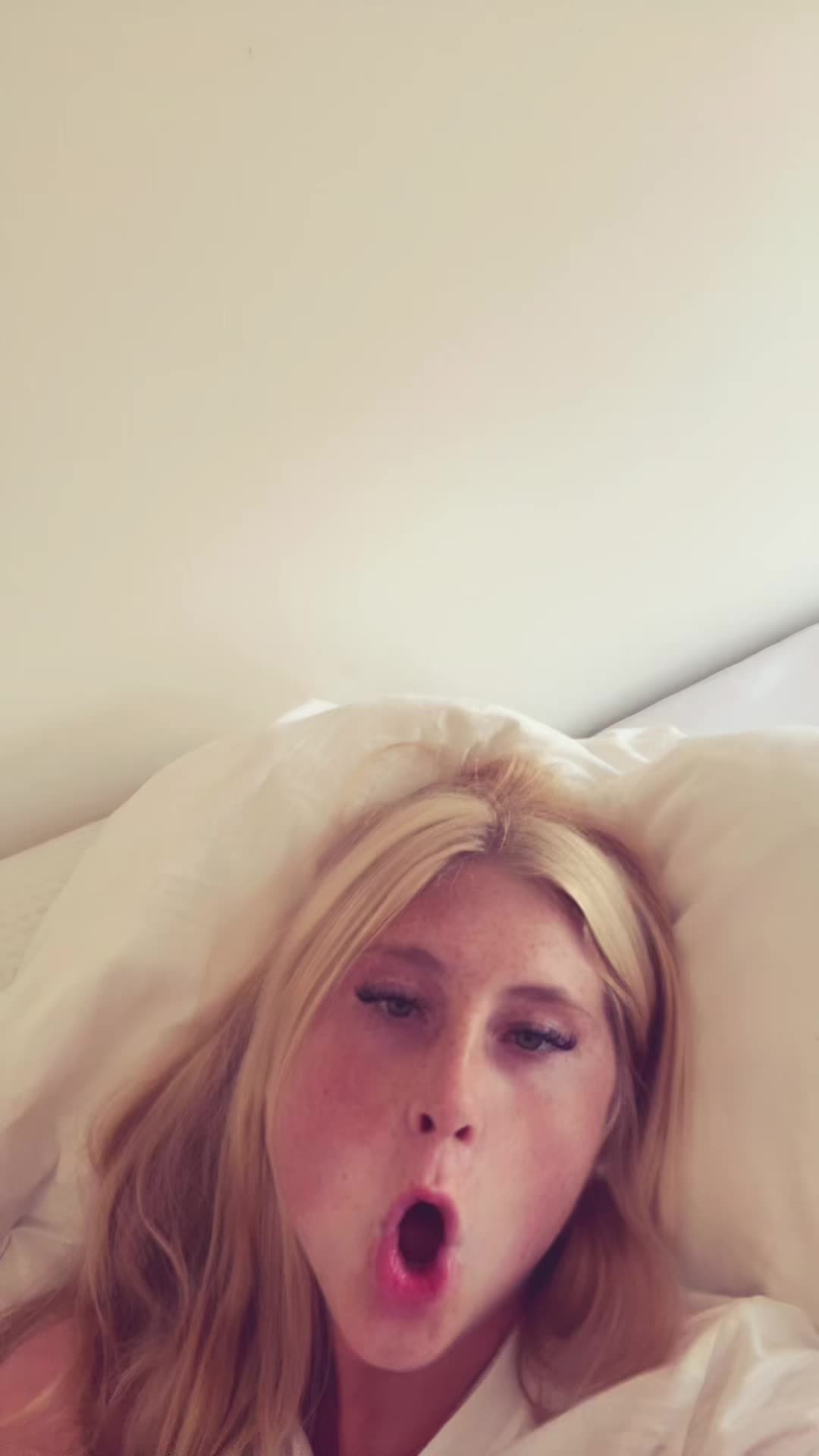 @!