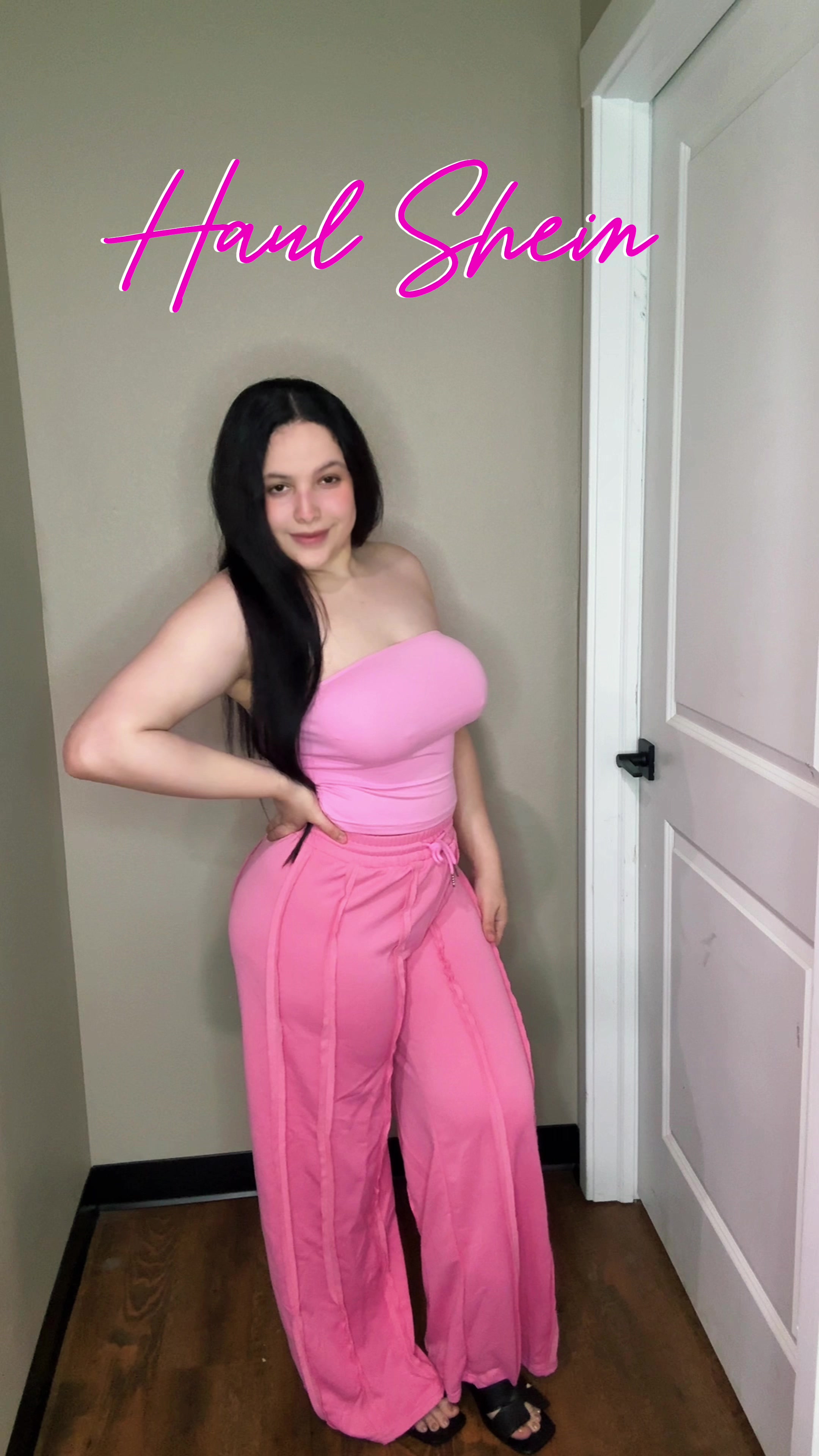 @makeupgasby