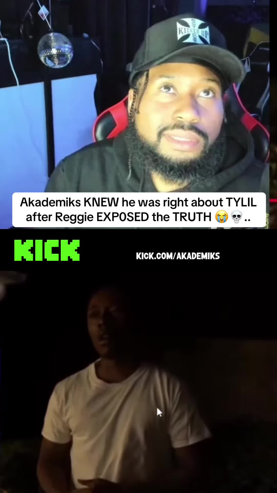 @WooWopthoughts