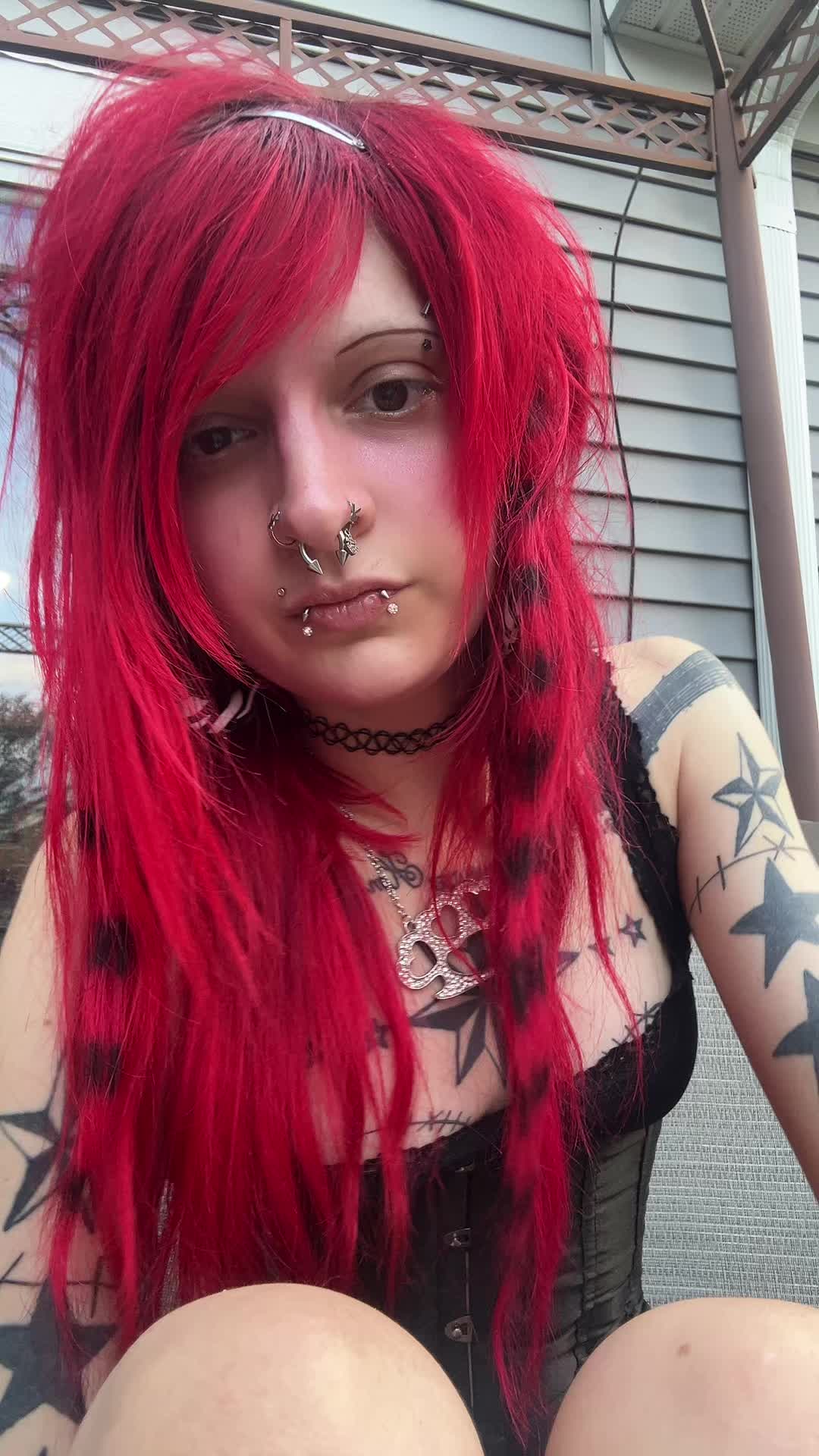 @⋆x.ana.x⋆